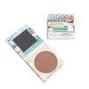 theBalm Desert Bronzer 6,6g thumbnail 1