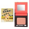 theBalm Hot Mama Travel Size 3 g thumbnail 1