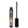 theBalm Mad Lash Mascara 8ml thumbnail 1