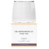 Therapy Range Wild Berry &amp; Jasmine Candle 260 g thumbnail 1