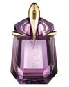 Thierry Mugler Alien EDT 30 ml thumbnail 1