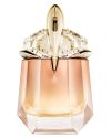 Thierry Mugler Alien Goddess Supra Florale EDP 30 ml thumbnail 1