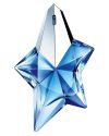Thierry Mugler Angel Refillable Star EDP 100 ml thumbnail 1