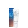 this works Deep Sleep 5% Retinoid Complex Serum 30ml thumbnail 1