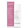 this works Perfect Body Vit C Glow 150ml thumbnail 1