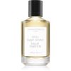 Thomas Kosmala No. 11 Super Amber Eau de Parfum unisex 100 ml thumbnail 2