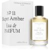 Thomas Kosmala No. 11 Super Amber Eau de Parfum unisex 100 ml thumbnail 3
