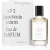 Thomas Kosmala No. 3 Crépuscule Ardent Eau de Parfum unisex 100 ml thumbnail 3