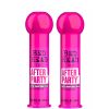 Tigi Bed Head After Party Duo (2 X 100ml) thumbnail 1
