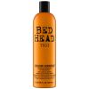 TIGI Bed Head Colour Goddess Oil Infused Conditioner for Coloured Hair 750ml thumbnail 1