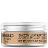 TIGI Bed Head for Men Matte Separation Workable Wax (85g) thumbnail 1