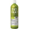 TIGI Bed Head Urban Antidotes Re-Energize Conditioner (750ml) thumbnail 1