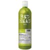 TIGI Bed Head Urban Antidotes Re-energize Daily Shampoo for Normal Hair 750ml thumbnail 1