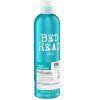 TIGI Bed Head Urban Antidotes Recovery Shampoo (750ml) thumbnail 1
