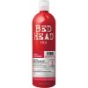 TIGI Bed Head Urban Antidotes Resurrection Conditioner (750ml) thumbnail 1