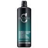 TIGI Catwalk Oatmeal & Honey Nourishing Shampoo (750ml) thumbnail 1
