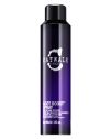 TIGI Catwalk Root Boost Spray (U) 243 ml thumbnail 1