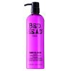 TIGI Dumb Blonde Shampoo 750 ml thumbnail 1