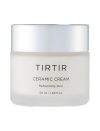 TIRTIR Ceramic Cream thumbnail 1