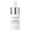 TIRTIR Ceramic Milk Ampoule 10 ml thumbnail 1