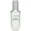 TIRTIR Ceramic Milk Ampoule 40 ml thumbnail 1