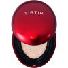 TIRTIR Mask Fit Red Cushion 13C Fair thumbnail 1