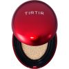 TIRTIR Mask Fit Red Cushion 23N Sand thumbnail 1