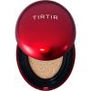 TIRTIR Mask Fit Red Cushion 24N Latte thumbnail 1