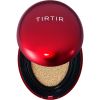 TIRTIR Mask Fit Red Cushion 24W Soft Beige thumbnail 1
