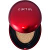 TIRTIR Mask Fit Red Cushion 25N Mocha thumbnail 1