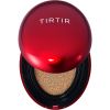 TIRTIR Mask Fit Red Cushion 27N Camel thumbnail 1