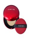 TIRTIR Mask Fit Red Cushion SPF40 PA++ thumbnail 1