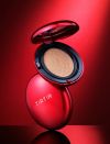 TIRTIR Mask Fit Red Cushion SPF40 PA++ thumbnail 2