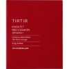 TIRTIR Mask Fit Red Mini Cushion 17C Porcelain thumbnail 1