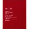 TIRTIR Mask Fit Red Mini Cushion 21N Ivory thumbnail 1
