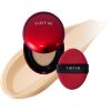TIRTIR Mask Fit Red Mini Cushion 21W Natural Ivory thumbnail 1