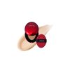 TIRTIR Mask Fit Red Mini Cushion 23N Sand thumbnail 1