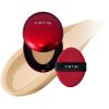 TIRTIR Mask Fit Red Mini Cushion 24W Soft Beige thumbnail 1