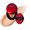 TIRTIR Mask Fit Red Mini Cushion 25N Mocha thumbnail 1