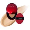 TIRTIR Mask Fit Red Mini Cushion 27N Camel thumbnail 1