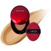 TIRTIR Mask Fit Red Mini Cushion 29N Natural Beige thumbnail 1