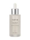 TIRTIR SOS Serum thumbnail 1