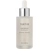 TIRTIR Sos Serum 50 ml thumbnail 1