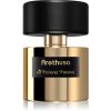 Tiziana Terenzi Arethusa parfyymiuute unisex 100 ml thumbnail 1