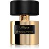 Tiziana Terenzi Lillipur parfyymiuute unisex 100 ml thumbnail 1