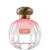 Tocca Belle Eau de Parfum 100ml thumbnail 1