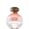 Tocca Belle Eau de Parfum 50ml thumbnail 1