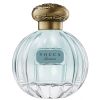 Tocca Bianca Eau de Parfum 100ml thumbnail 1