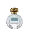 Tocca Bianca Eau de Parfum 50ml thumbnail 1