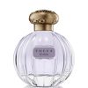 Tocca Colette Eau de Parfum 100ml thumbnail 1
